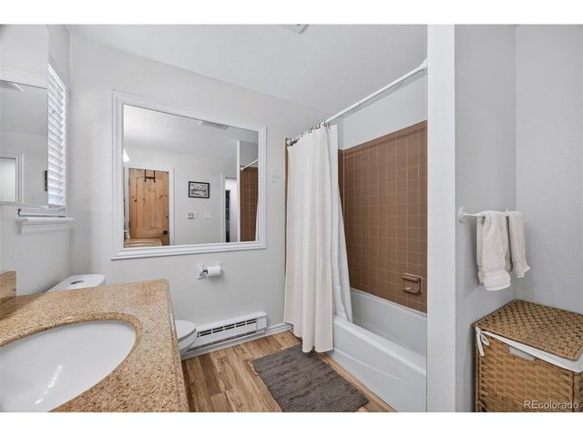 30793 Hilltop Dr, Evergreen, CO 80439