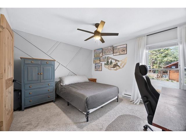 30793 Hilltop Dr, Evergreen, CO 80439