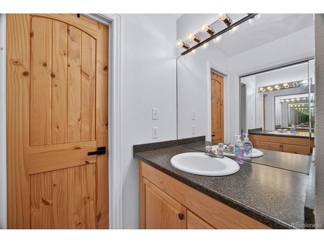 30793 Hilltop Dr, Evergreen, CO 80439
