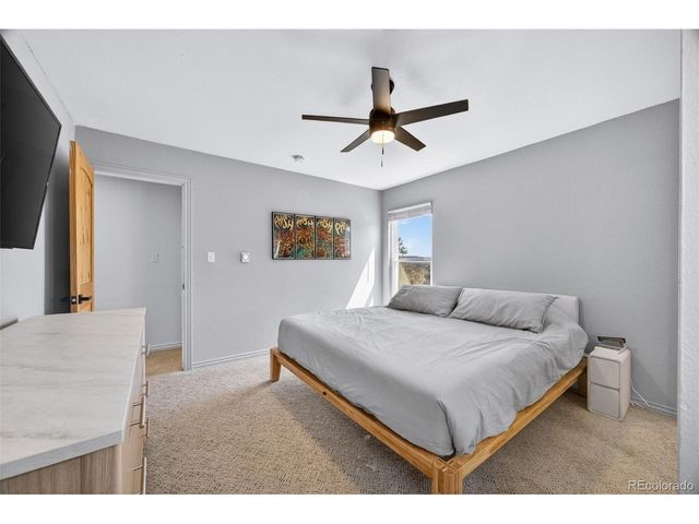30793 Hilltop Dr, Evergreen, CO 80439