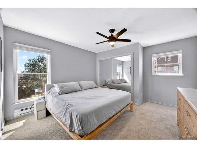 30793 Hilltop Dr, Evergreen, CO 80439