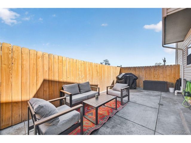 30793 Hilltop Dr, Evergreen, CO 80439