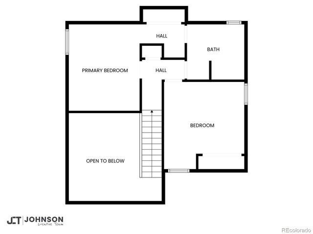 30793 Hilltop Dr, Evergreen, CO 80439