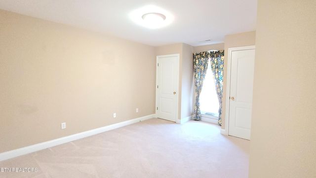 12612 Weatherstone Drive, Knoxville, TN 37922