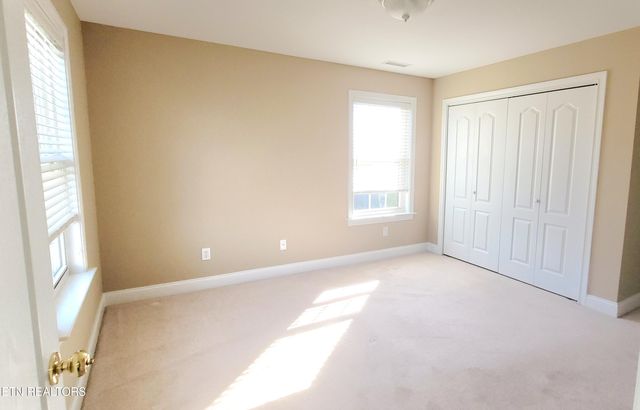 12612 Weatherstone Drive, Knoxville, TN 37922