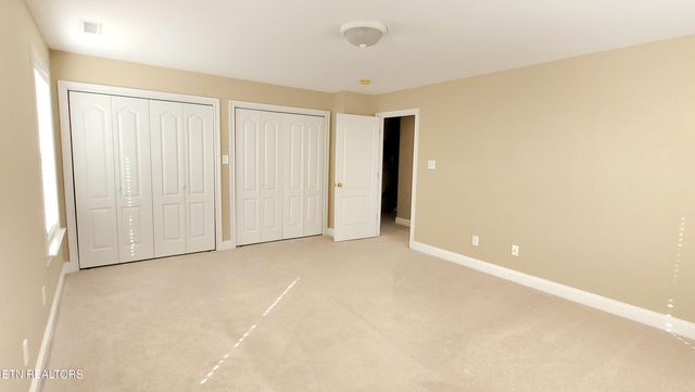 12612 Weatherstone Drive, Knoxville, TN 37922