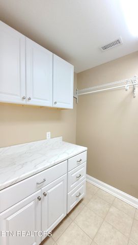 12612 Weatherstone Drive, Knoxville, TN 37922