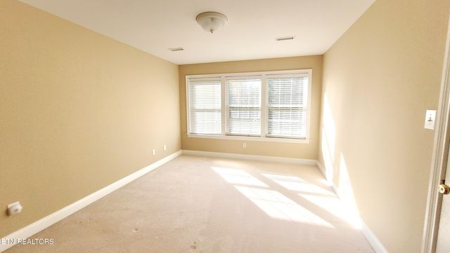 12612 Weatherstone Drive, Knoxville, TN 37922