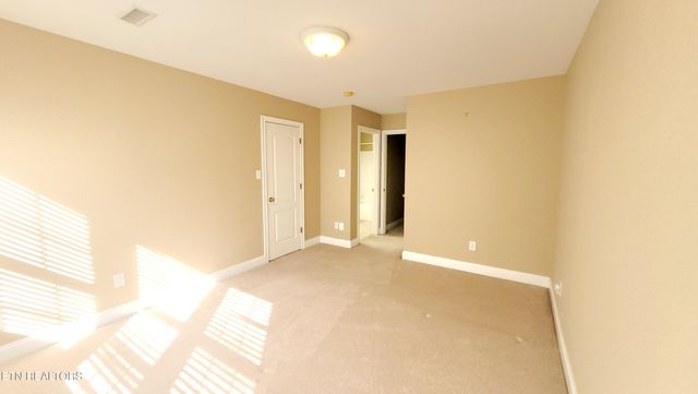 12612 Weatherstone Drive, Knoxville, TN 37922