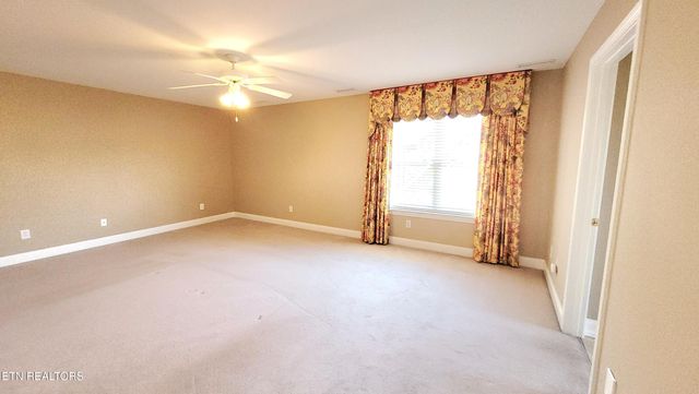 12612 Weatherstone Drive, Knoxville, TN 37922