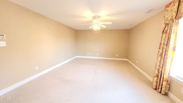 12612 Weatherstone Drive, Knoxville, TN 37922