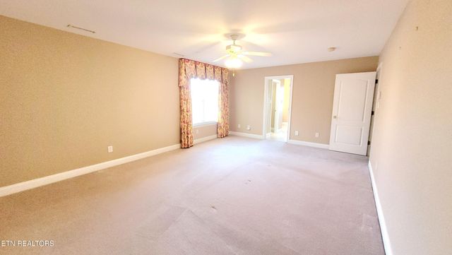 12612 Weatherstone Drive, Knoxville, TN 37922