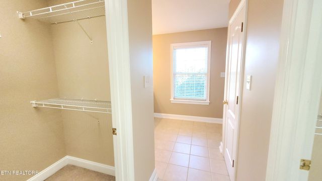 12612 Weatherstone Drive, Knoxville, TN 37922