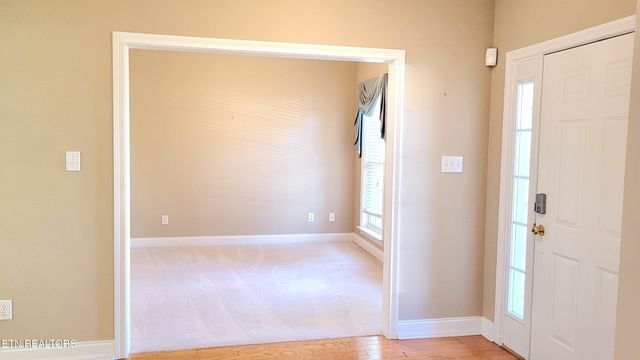 12612 Weatherstone Drive, Knoxville, TN 37922