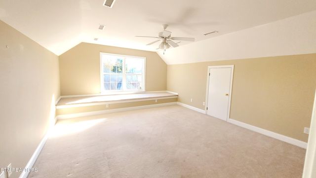 12612 Weatherstone Drive, Knoxville, TN 37922