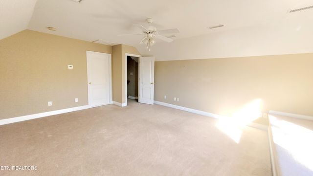 12612 Weatherstone Drive, Knoxville, TN 37922