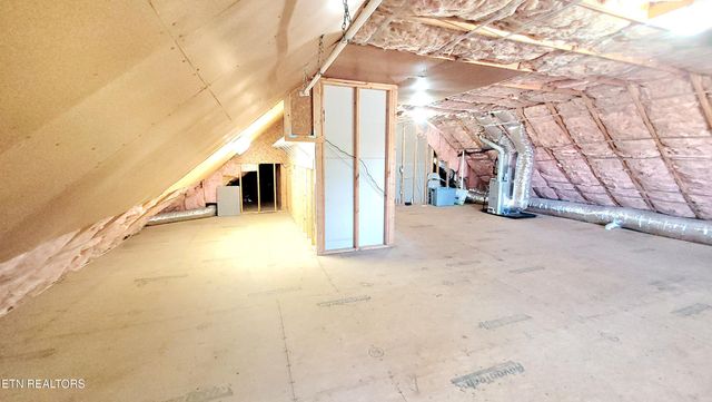 12612 Weatherstone Drive, Knoxville, TN 37922