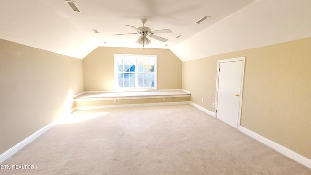 12612 Weatherstone Drive, Knoxville, TN 37922