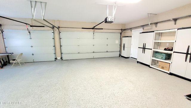 12612 Weatherstone Drive, Knoxville, TN 37922