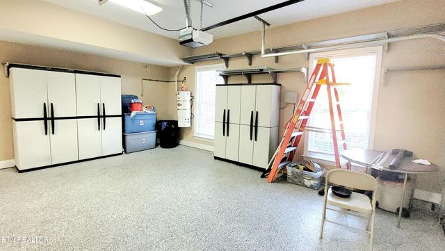 12612 Weatherstone Drive, Knoxville, TN 37922