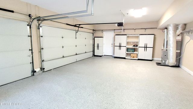 12612 Weatherstone Drive, Knoxville, TN 37922