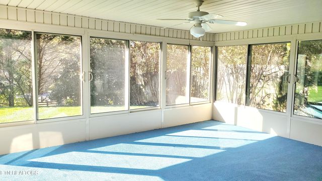 12612 Weatherstone Drive, Knoxville, TN 37922