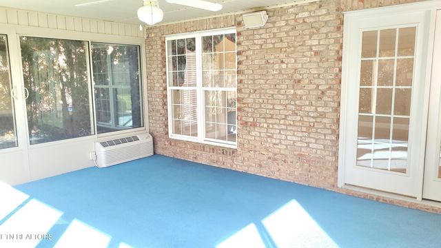 12612 Weatherstone Drive, Knoxville, TN 37922