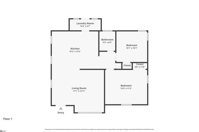 6 Pleasant Ridge Avenue, Greenville, SC 29605