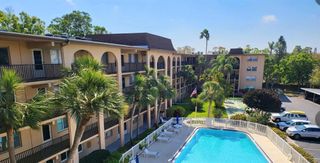 2525 W BAY DRIVE A13, Largo, FL 33770