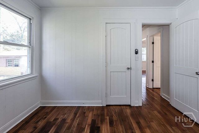 2016 Hawthorne Street, Savannah, GA 31404