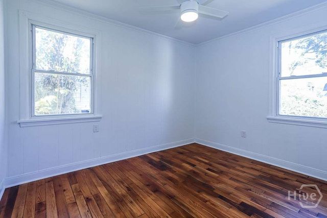 2016 Hawthorne Street, Savannah, GA 31404