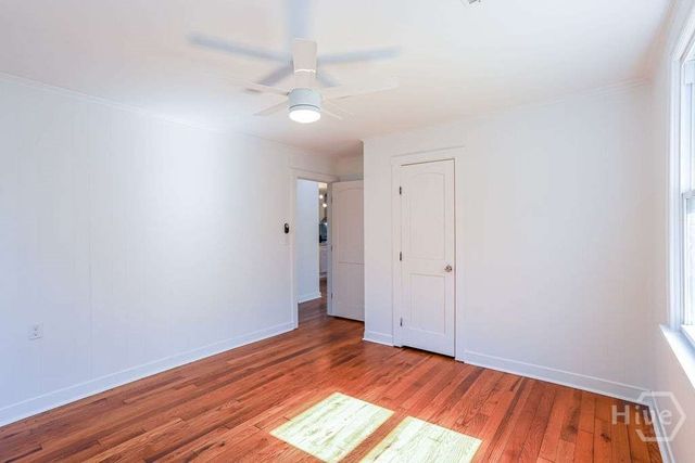 2016 Hawthorne Street, Savannah, GA 31404