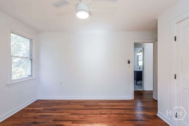 2016 Hawthorne Street, Savannah, GA 31404