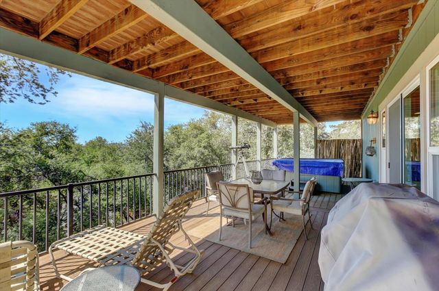 14316 Sun Forest Dr, Penn Valley, CA 95946