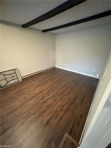 133 Salem Drive, Mount Airy, NC 27030