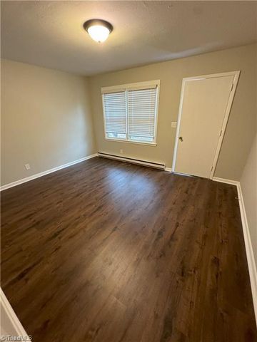 133 Salem Drive, Mount Airy, NC 27030