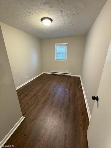133 Salem Drive, Mount Airy, NC 27030