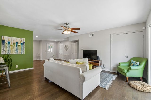 1239 Evergreen Drive, Richardson, TX 75080