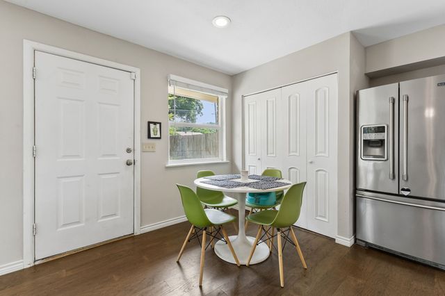 1239 Evergreen Drive, Richardson, TX 75080