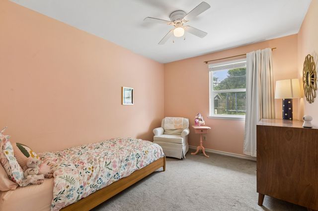 1239 Evergreen Drive, Richardson, TX 75080
