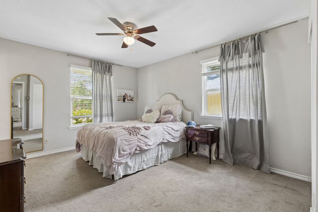 1239 Evergreen Drive, Richardson, TX 75080
