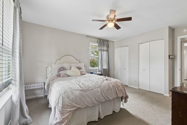 1239 Evergreen Drive, Richardson, TX 75080