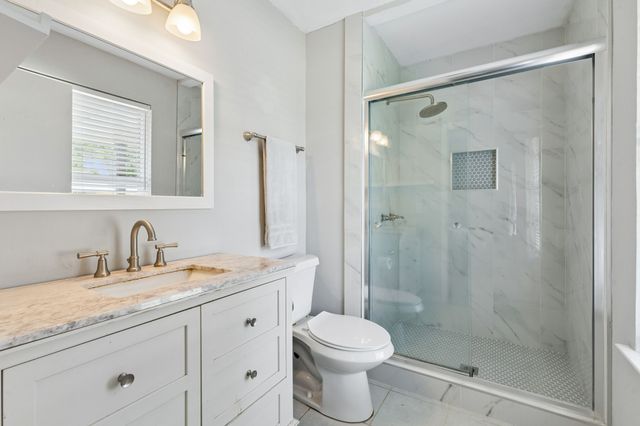 1239 Evergreen Drive, Richardson, TX 75080