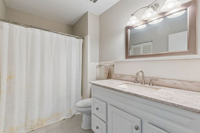 1239 Evergreen Drive, Richardson, TX 75080
