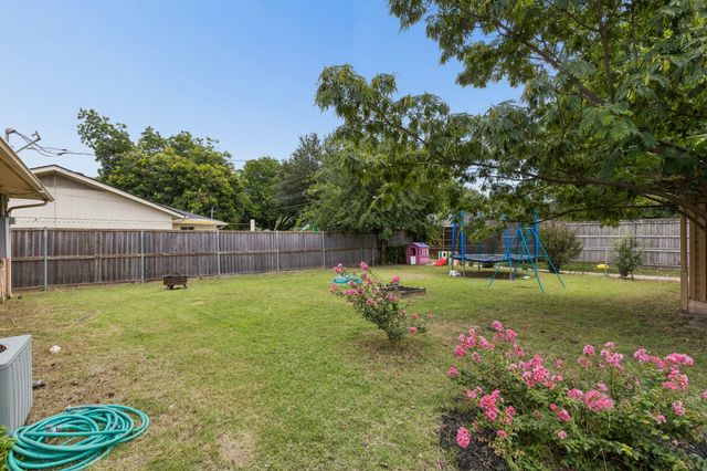 1239 Evergreen Drive, Richardson, TX 75080