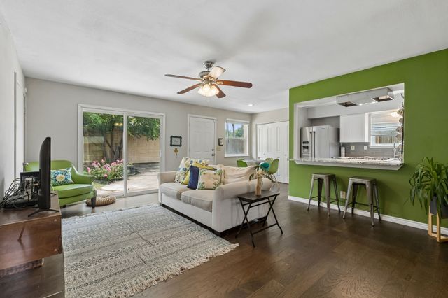 1239 Evergreen Drive, Richardson, TX 75080