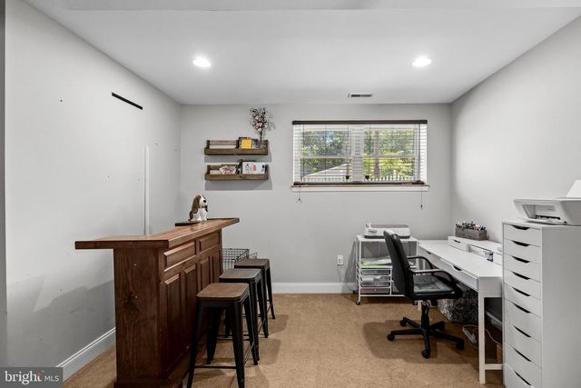 1202 GROVE AVE, West Deptford, NJ 08086