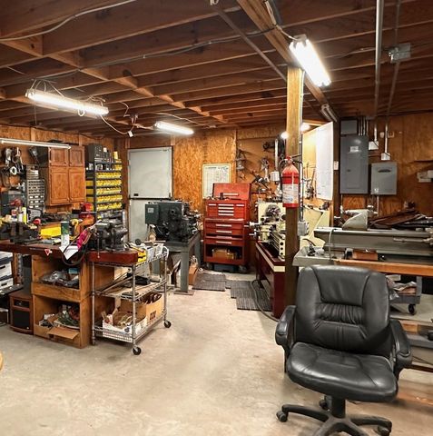 404 Gulf Bank Road, Houston, TX 77037