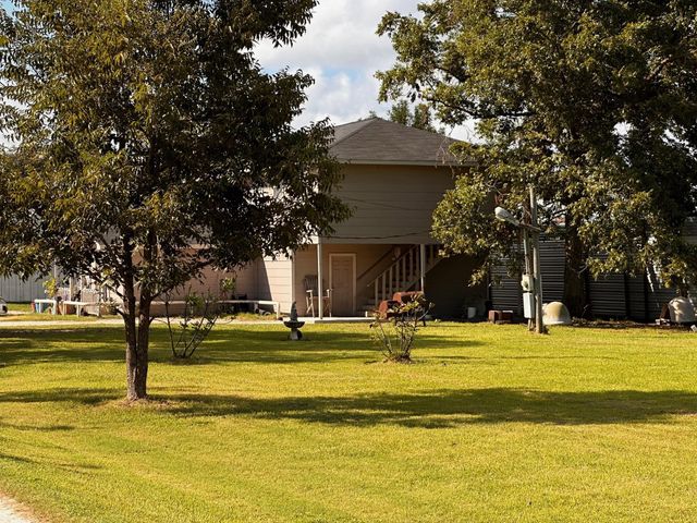 404 Gulf Bank Road, Houston, TX 77037