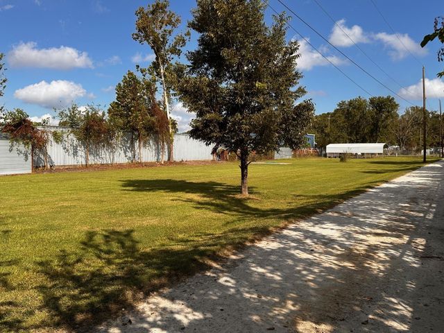 404 Gulf Bank Road, Houston, TX 77037